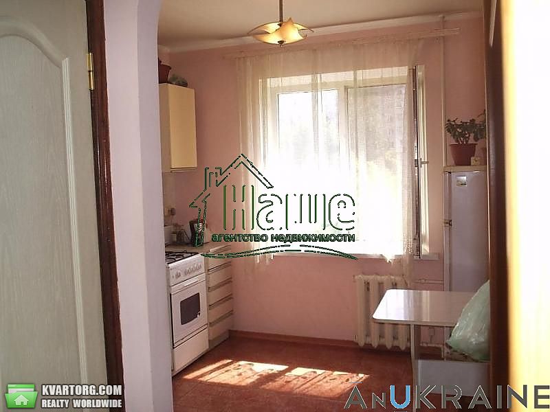 Sell 1-room apartment. Одесса,  Заболотного — photo 1