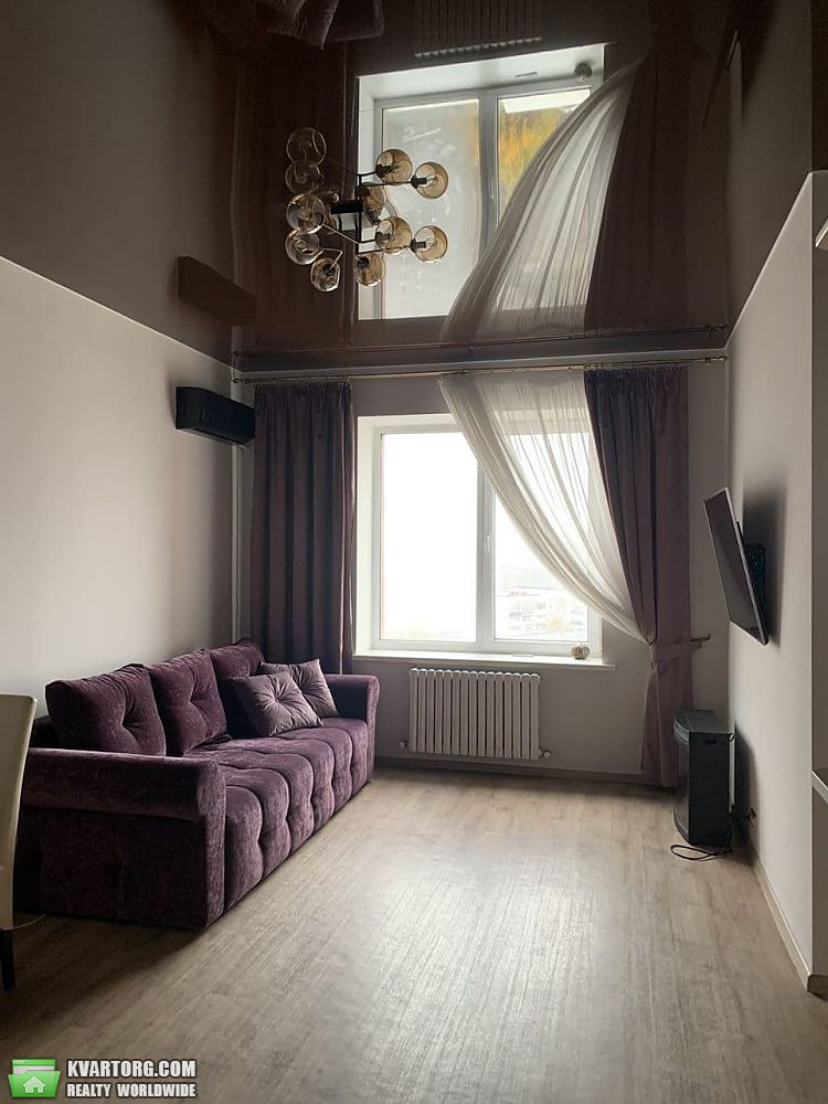 Sell 3-room apartment. Днепропетровск, Пушкина — photo 5