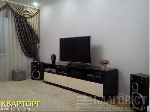 Sell 3-room apartment. Киев, Харьковское шоссе — photo 3