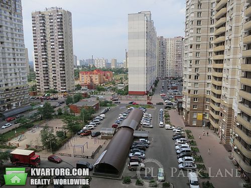 Sell 2-room apartment. Киев, Григоренко пр — photo 7