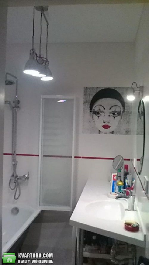 Sell 2-room apartment. Киев,  Рижская — photo 6