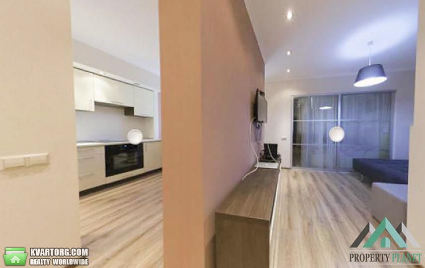Sell 1-room apartment. Киев,  Гетьмана — photo 4