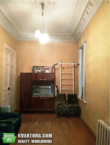 Sell 5-room apartment. Одесса, Малая Арнаутская — photo 6