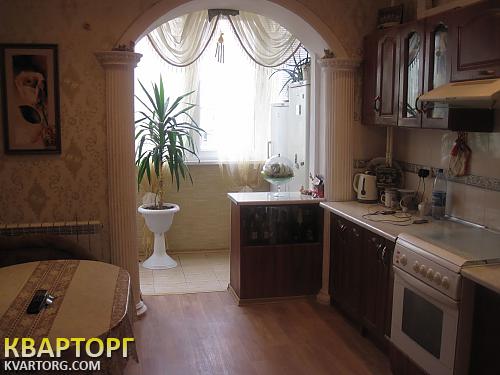 Sell 2-room apartment. Одесса, Академика Заболотного — photo 2