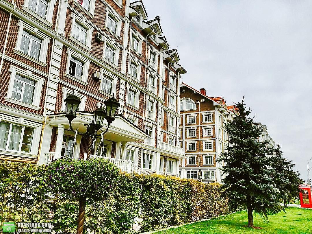 Sell 2-room apartment. Киев, Луценко — photo 1