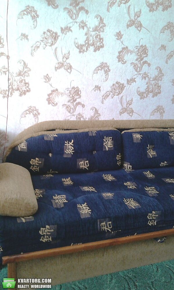 Sell 1-room apartment. Одесса, Заболотного — photo 3
