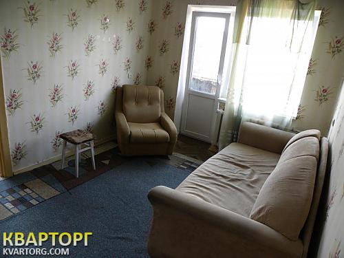 Sell 2-room apartment. Киев,  Фрунзе — photo 3