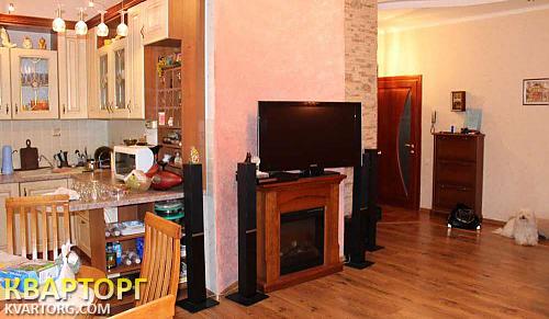 Sell 3-room apartment. Одесса, Балковская — photo 2
