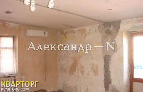 Sell 2-room apartment. Одесса, Гагарина пр — photo 4