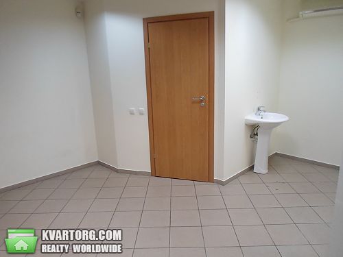 сдам другое. Днепропетровск,  Якова Самарского - фото 10