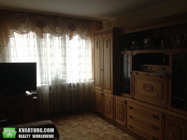Sell 3-room apartment. Киев,  Якуба Коласа — photo 2