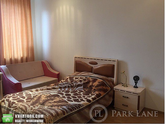 Sell 4-room apartment. Киев,  Героев Сталинграда пр — photo 6