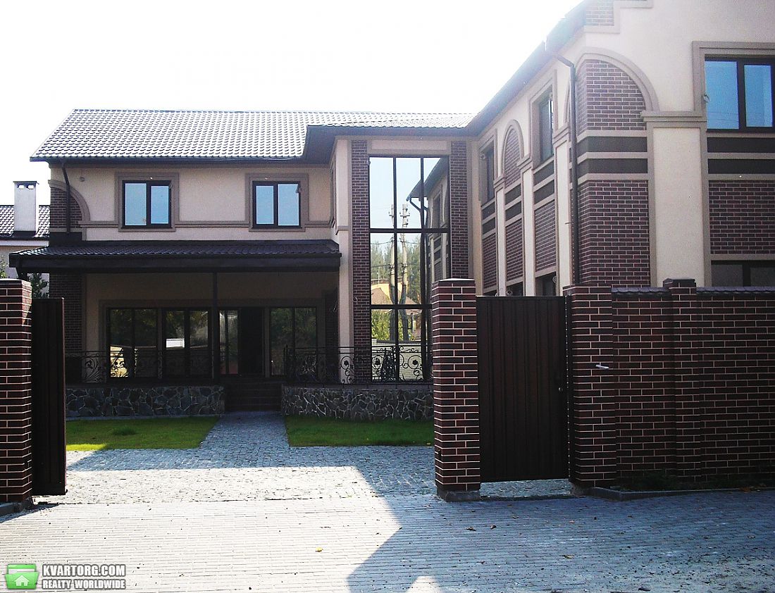 Sell 2-room apartment. Киев,  Путивльская — photo 4