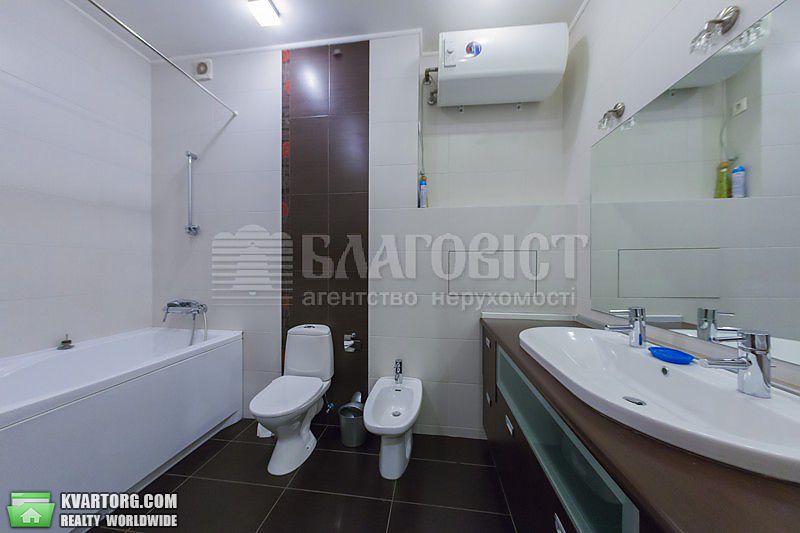 Sell 4-room apartment. Киев,  Шота Руставели — photo 4
