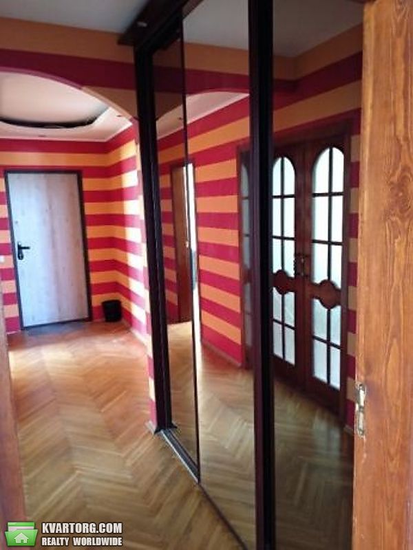 Sell 4-room apartment. Киев, Ефремова — photo 2