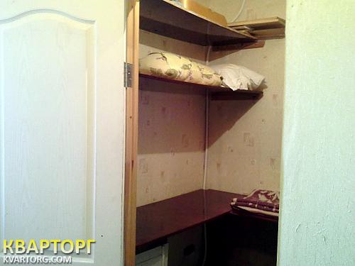 Sell 2-room apartment. Одесса, Лузановская — photo 6
