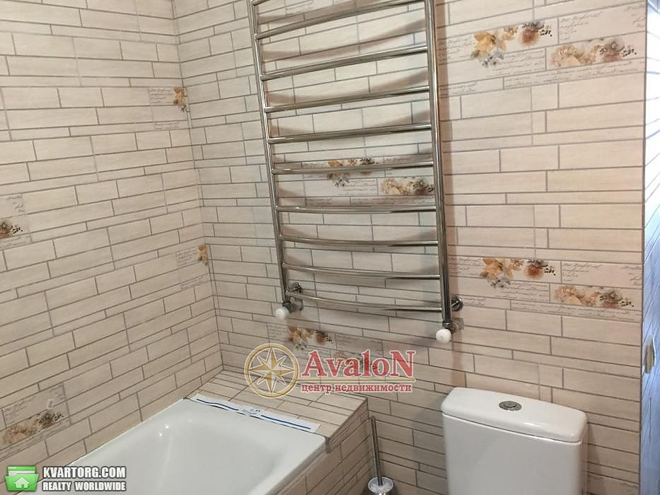 Sell 2-room apartment. Одесса, Екатерининская — photo 9