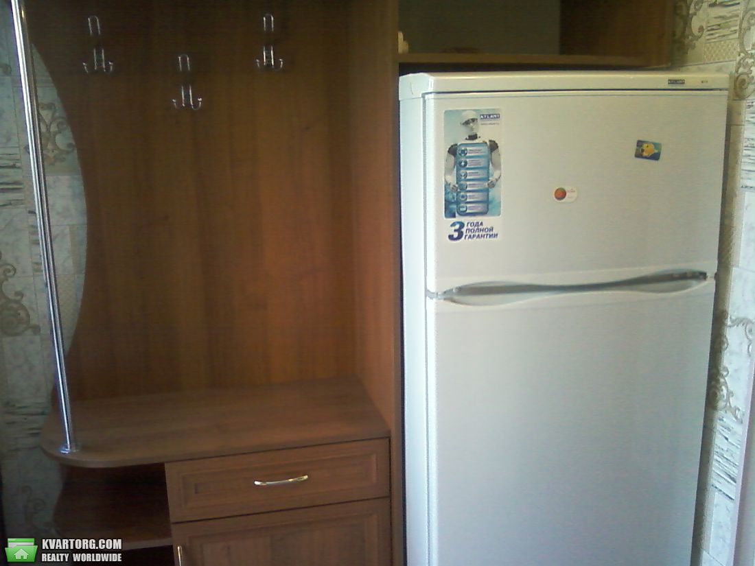 Rent out 2-room apartment. Одесса, Колонтаевская — photo 5