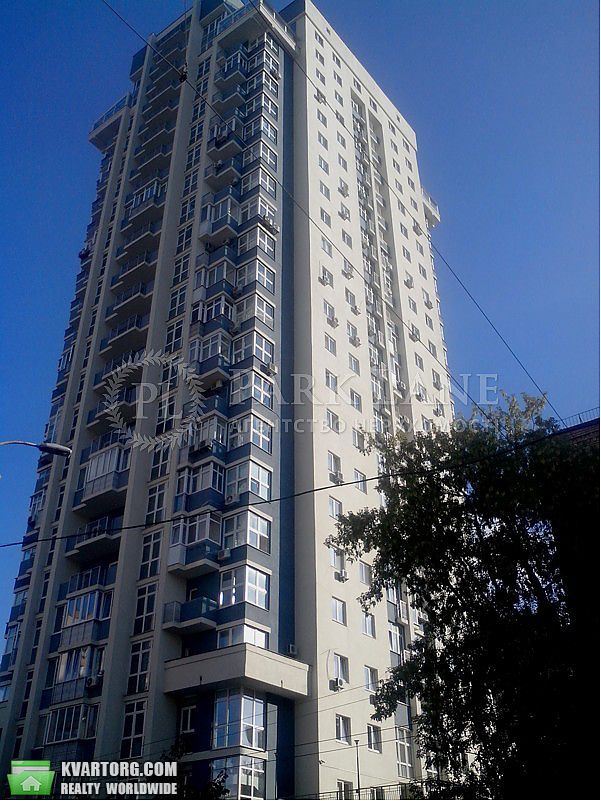 Sell 2-room apartment. Киев, біілоруська — photo 1