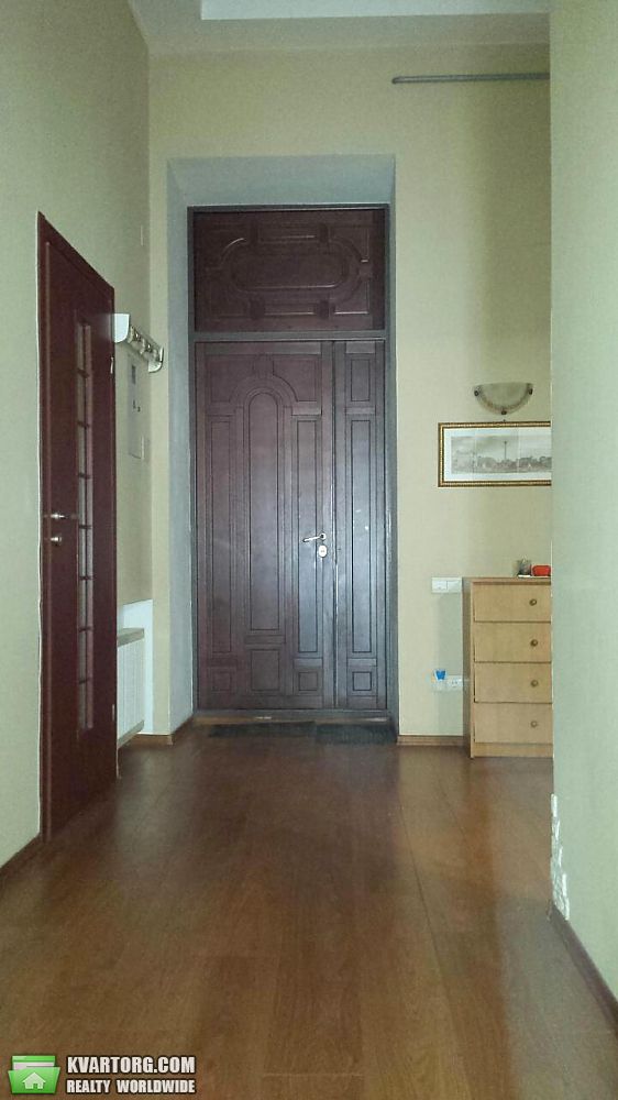 Sell 1-room apartment. Одесса, Ланжероновская — photo 10