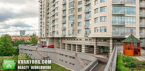 Sell 3-room apartment. Киев,  Мельникова — photo 7
