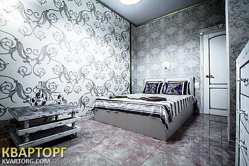Rent out 3-room apartment. Одесса, Греческая — photo 1