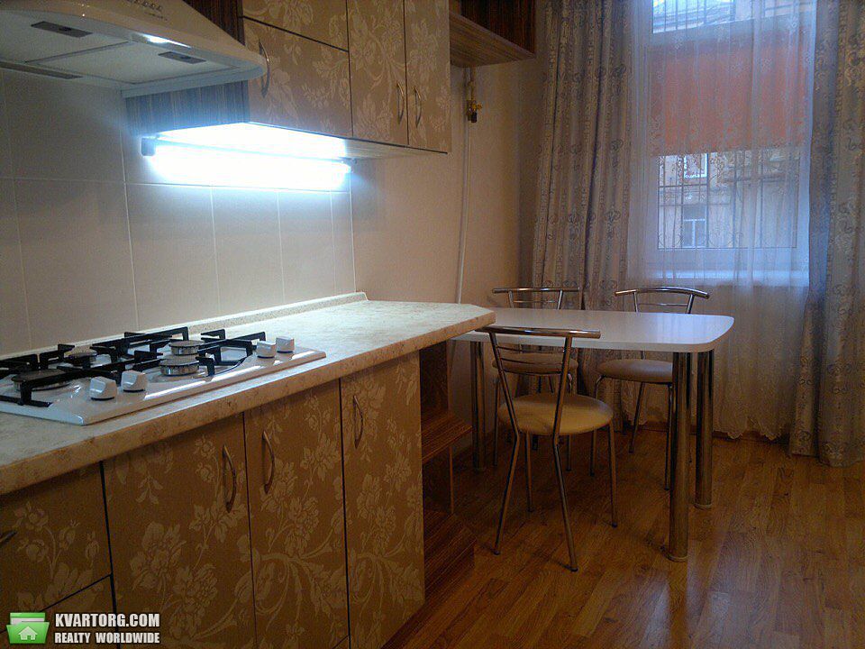 Sell 1-room apartment. Одесса, Конная — photo 4