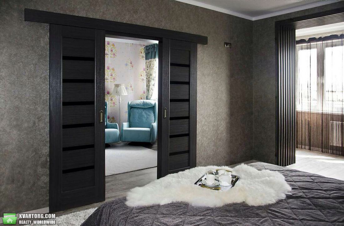 Sell 4-room apartment. Киев,  Макеевская — photo 2