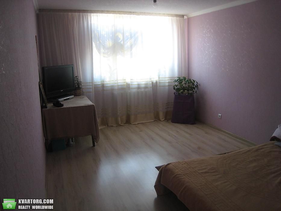 Sell 1-room apartment. Киев,  Радунская — photo 6