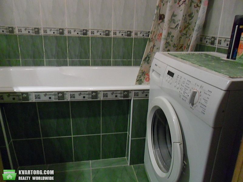 Sell 3-room apartment. Киев, пр. Оболонский — photo 9