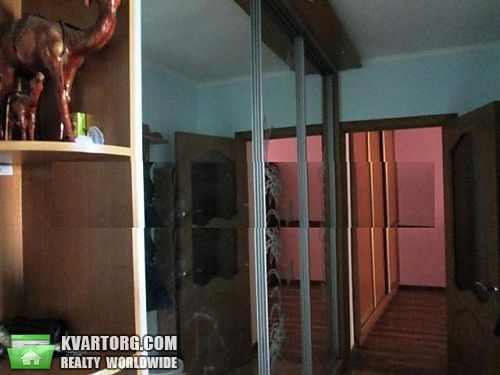 Sell 2-room apartment. Одесса, Кленовая — photo 3