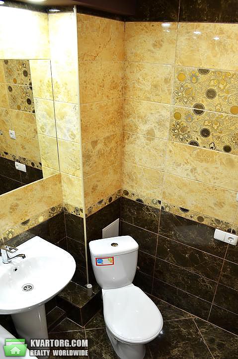Sell 2-room apartment. Одесса, проспект Маршала Жукова — photo 6