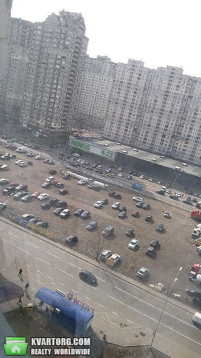 Sell 2-room apartment. Киев,  Григоренко пр — photo 8
