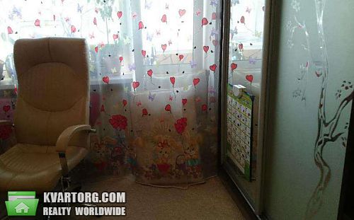 Sell 2-room apartment. Киев, Лукьяновская — photo 7