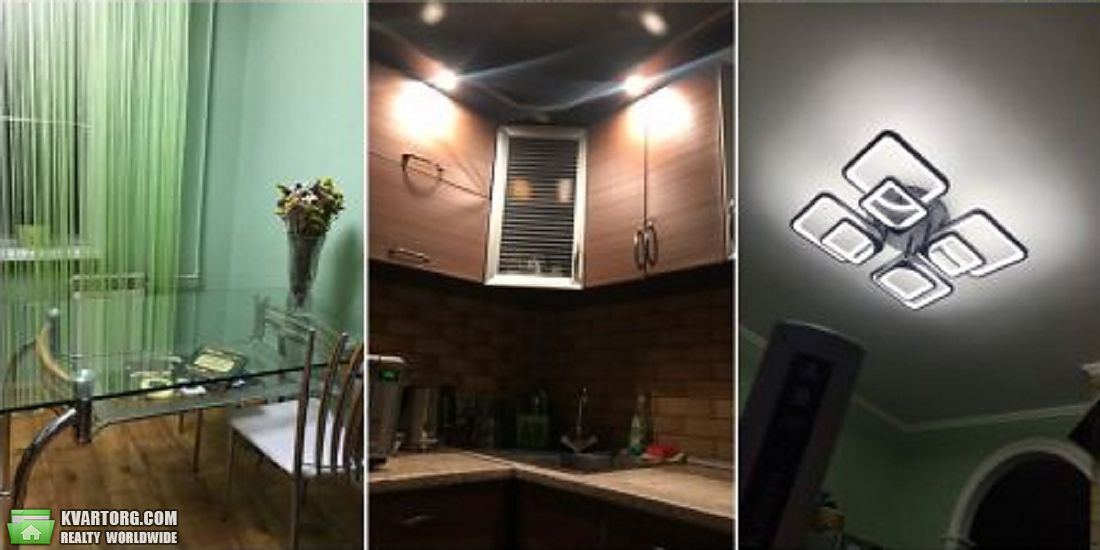 Sell 2-room apartment. Киев,  Маяковского — photo 3