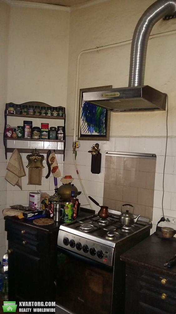 Sell 2-room apartment. Одесса, Старопортофранковская — photo 4