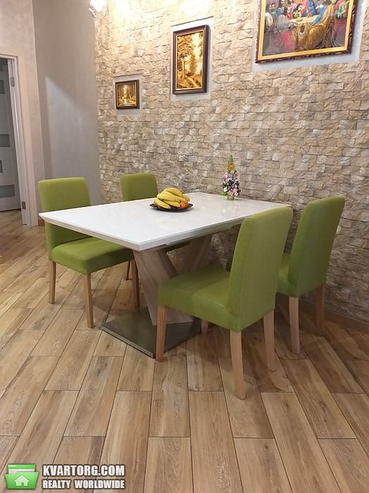Sell 3-room apartment. Киев,  Бударина — photo 1