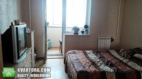 Sell 3-room apartment. Киев, Урловская — photo 3
