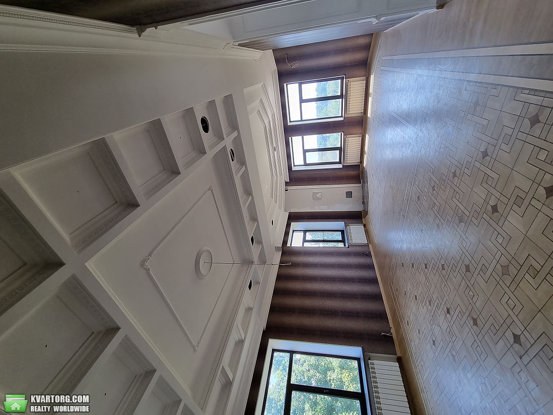 Sell house. Донецк,  Днестровская — photo 2