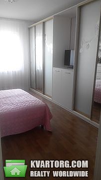 Sell 3-room apartment. Киев,  Градинская — photo 1