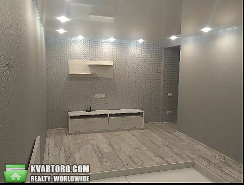 Rent out 1-room apartment. Киев, Николая Хвылевого — photo 3