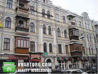 Sell 1-room apartment. Киев, Константиновская — photo 3