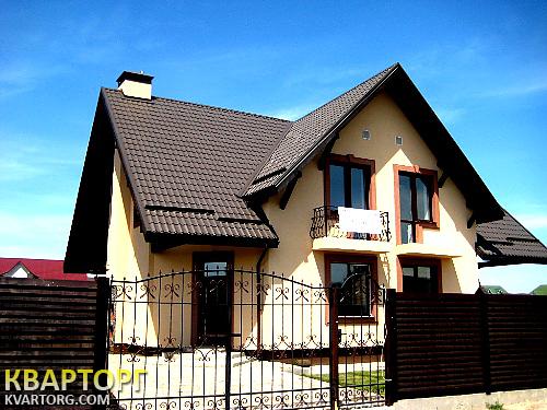 Sell house. Киевская обл., + — photo 1
