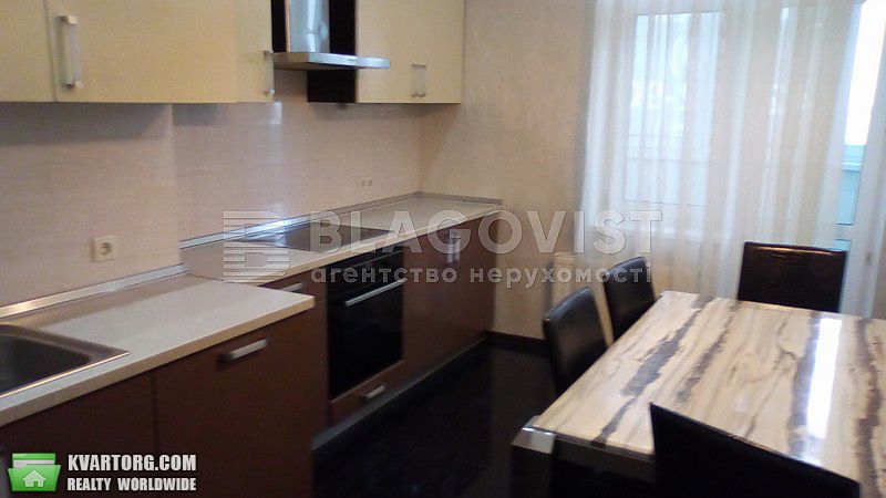 Sell 1-room apartment. Киев,  Соломенская — photo 4