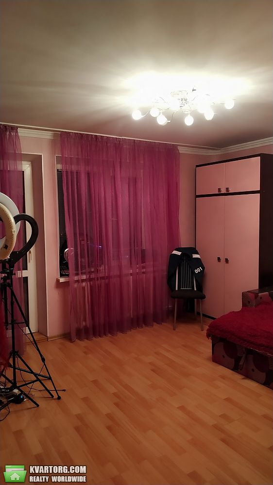 Sell 1-room apartment. Одесса, Бочарова — photo 3