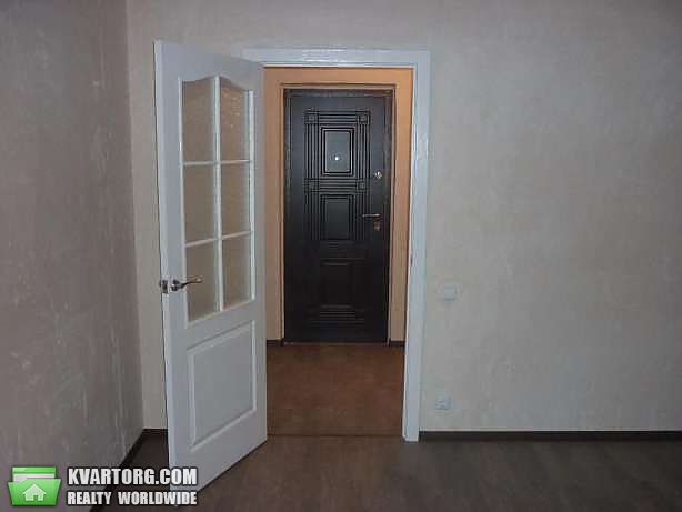 Sell 1-room apartment. Киев,  Ломоносова — photo 4