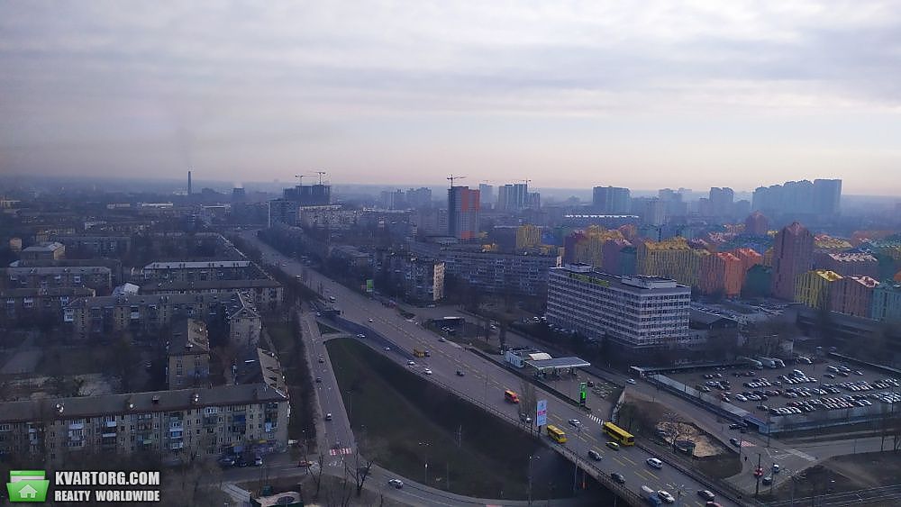 Sell 1-room apartment. Киев, пр. Соборности — photo 8