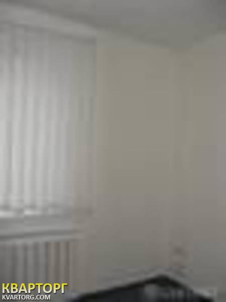 Rent out office. Киев, Липская — photo 3