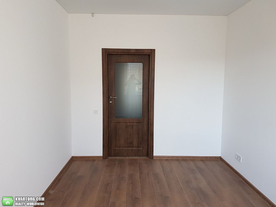 Sell 2-room apartment. Киев, Волошкова — photo 4