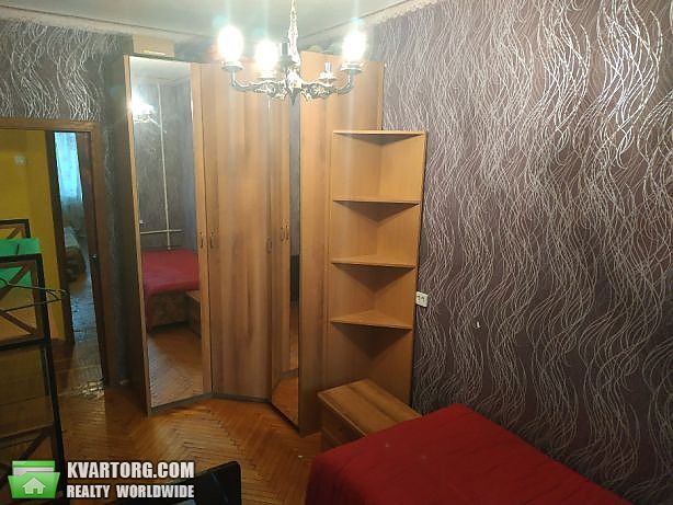 Sell 3-room apartment. Киев,  Петропавловская — photo 2